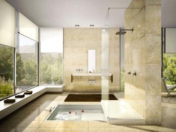Керамогранит Kerama Marazzi